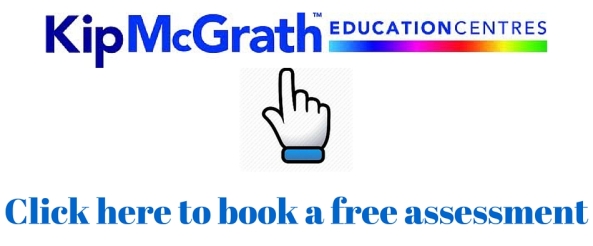Book a free assessment